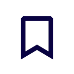 Save SVG Icon